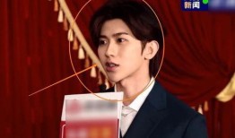 蔡徐坤爆料内容视频播放,爆料视频幕后真相大揭秘