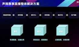 观光爆料箱视频播放方法,畅享视觉盛宴