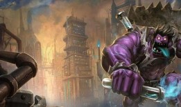 天威狮鹫爆料了吗视频在线观看,视频在线观看背后的精彩内容