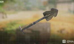 使命召唤s5 爆料视频,全新内容与玩法大揭秘