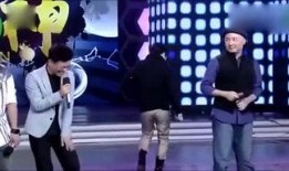 吃瓜小白瞧娱乐,揭秘娱乐圈幕后故事