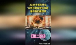 2024娱乐圈最新爆料,揭秘最新爆料背后的明星秘闻