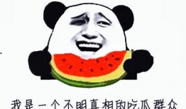 娱记爆料小鬼是谁呀视频,小鬼身份曝光，视频爆料引发热议