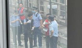 成都铁路局爆料事件视频,揭秘背后真相与争议