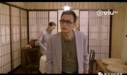 诡探前传在线观看国语,暗影重生的神秘探案之旅