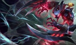 梦魇在线观看,惊悚悬疑，揭秘虚拟世界的恐怖真相