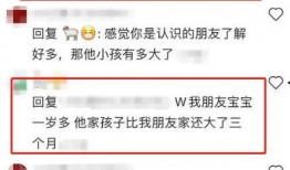 张彬彬爆料者视频播放,揭秘幕后的惊人真相
