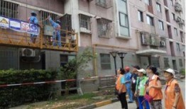 浦锦街道爆料视频事件,真相与争议交织