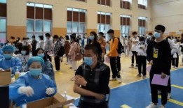 黄山记者爆料最新消息今天