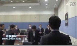 复仇游戏泰剧电视剧全集在线观看,泰剧电视剧全集在线观看剧情回顾与精彩片段抢先看