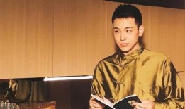 郭霄汉最新爆料,揭秘娱乐圈惊人内幕！