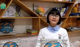 青春期1在线观看完整版,重温青春期1在线完整版经典瞬间